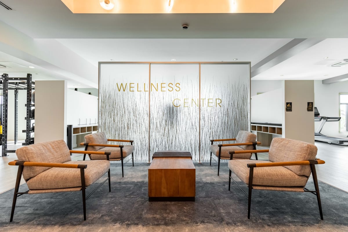 Photos and Video of West End at City Walk in Fort Myers, FL